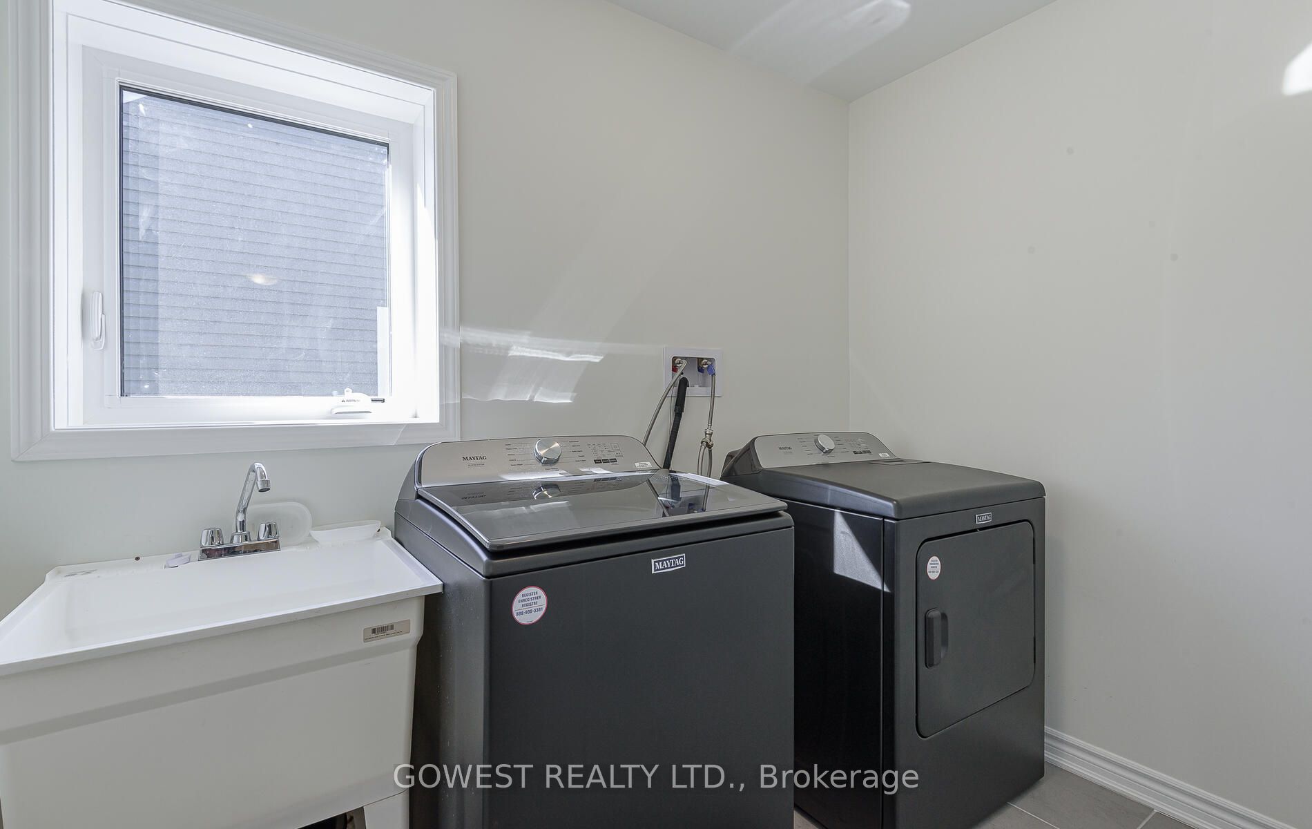 45 Stother Crescent Property Photo 33