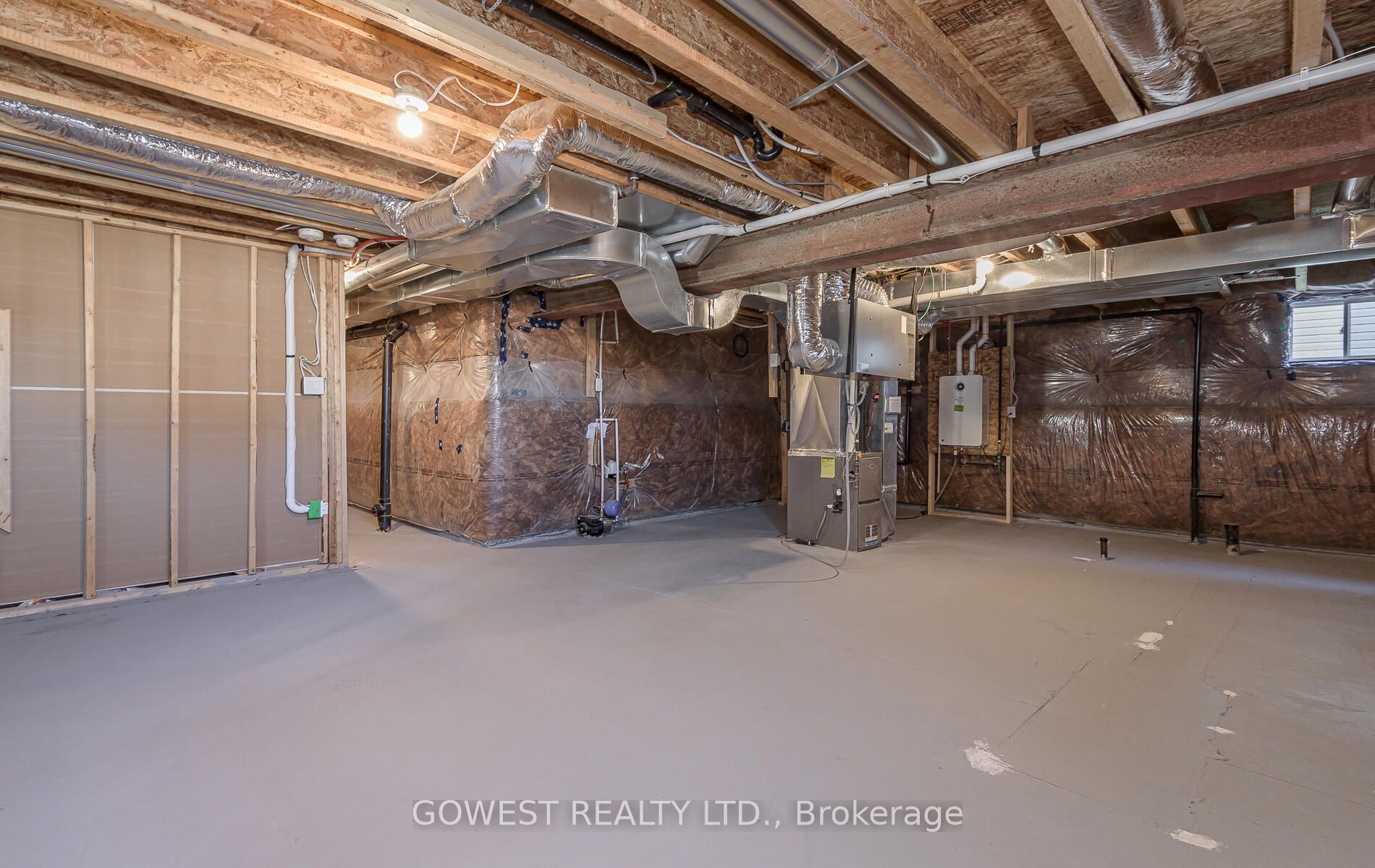 45 Stother Crescent Property Photo 36