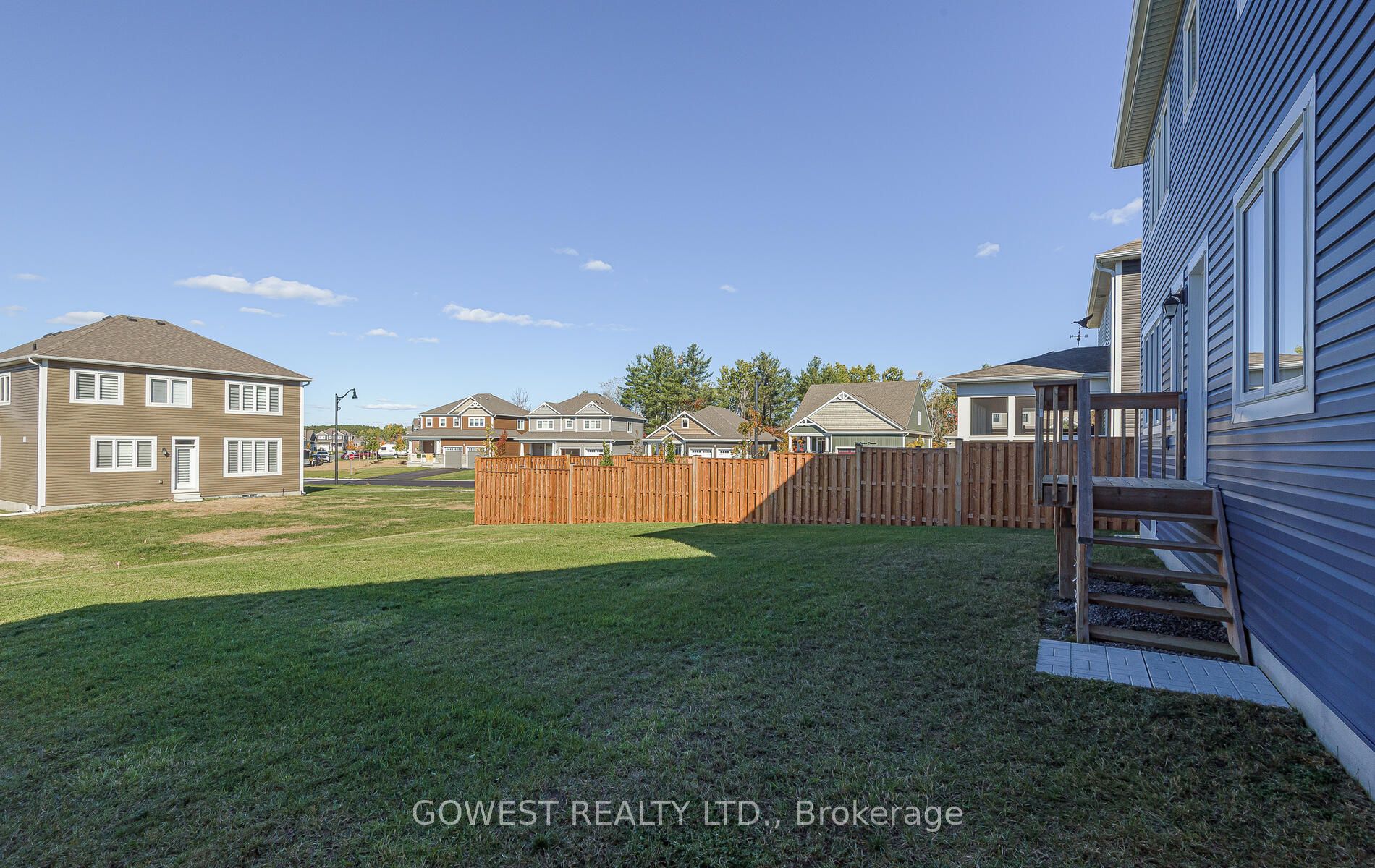 45 Stother Crescent Property Photo 41
