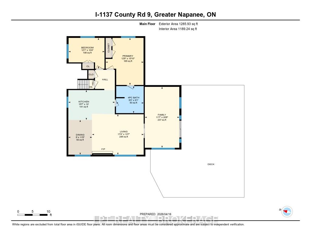 1137i County 9 Road Property Photo 29