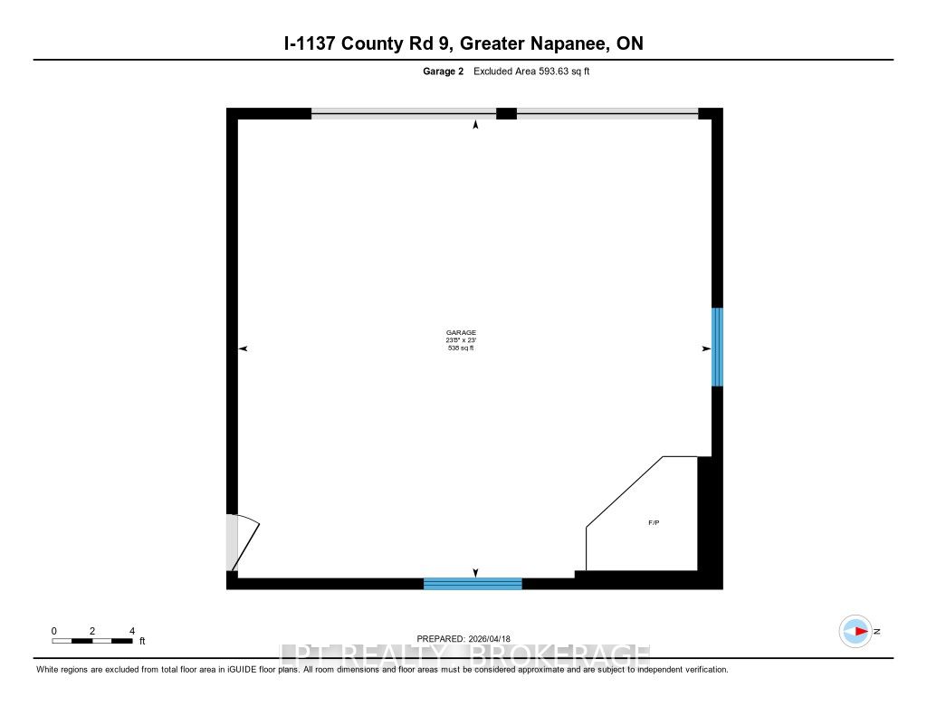 1137i County 9 Road Property Photo 32
