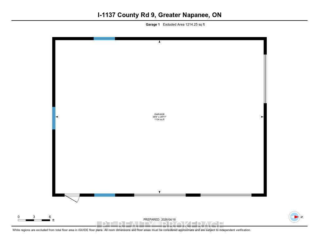 1137i County 9 Road Property Photo 33