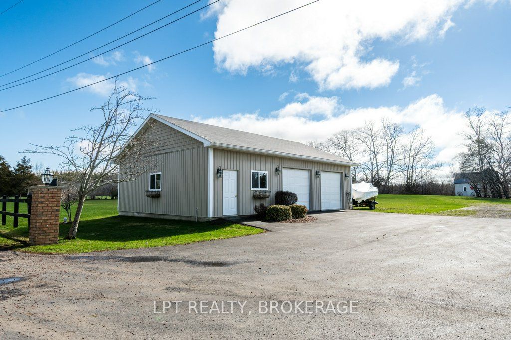 1137i County 9 Road Property Photo 34