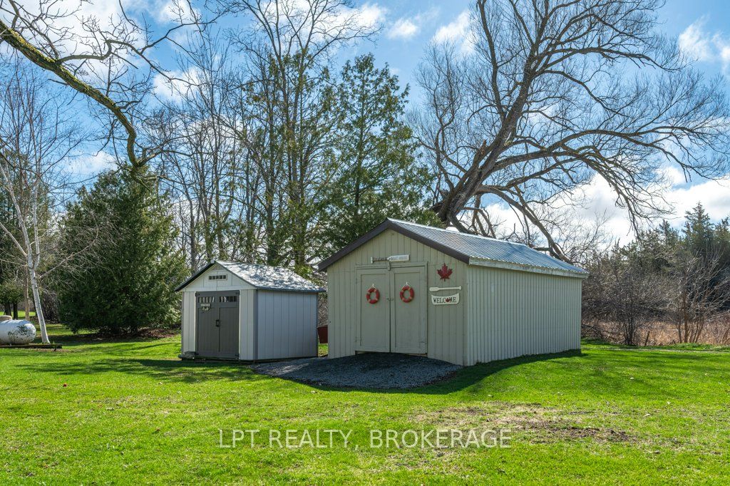 1137i County 9 Road Property Photo 42