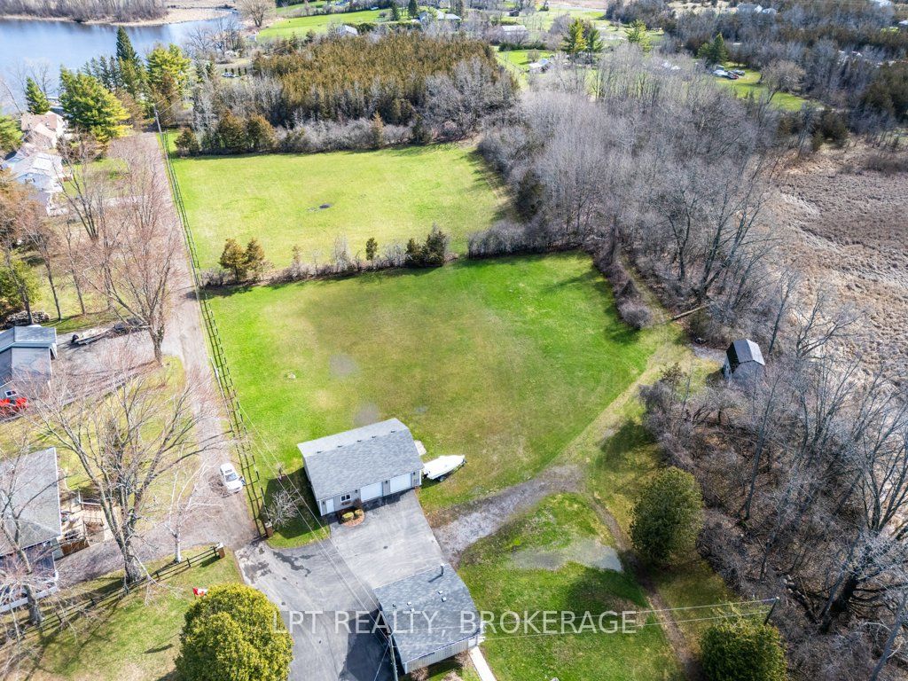 1137i County 9 Road Property Photo 45
