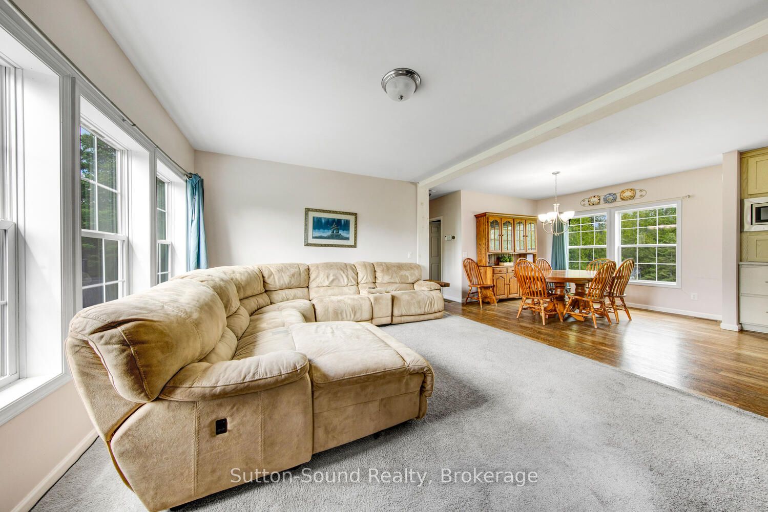 682 Dorcas Bay Road Property Photo 13