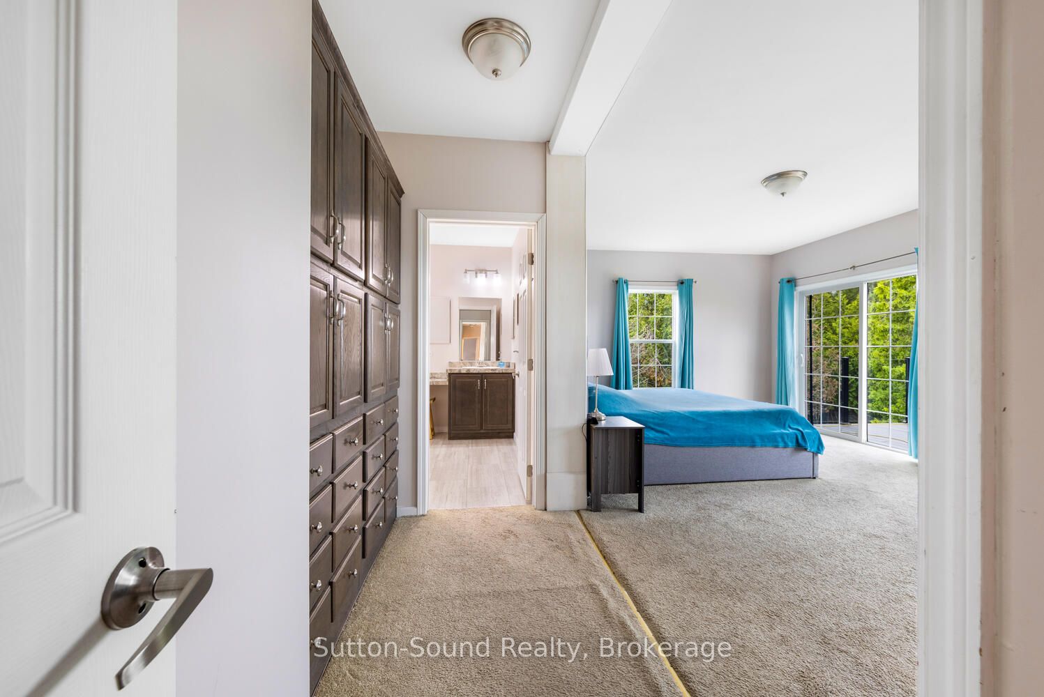 682 Dorcas Bay Road Property Photo 14