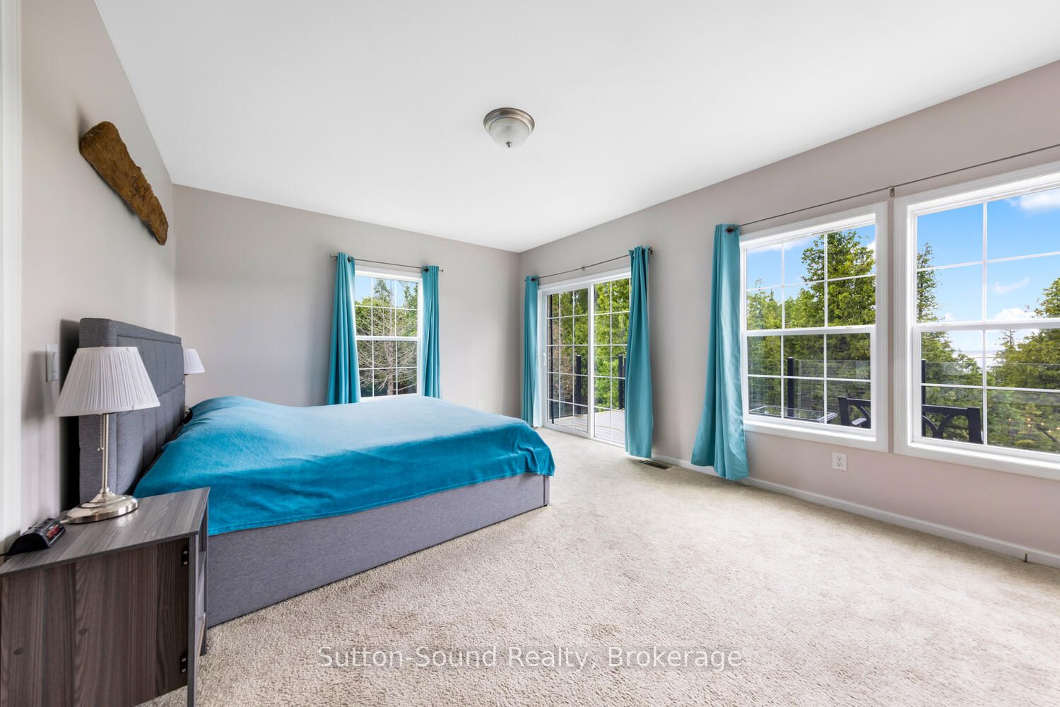 682 Dorcas Bay Road Property Photo 15