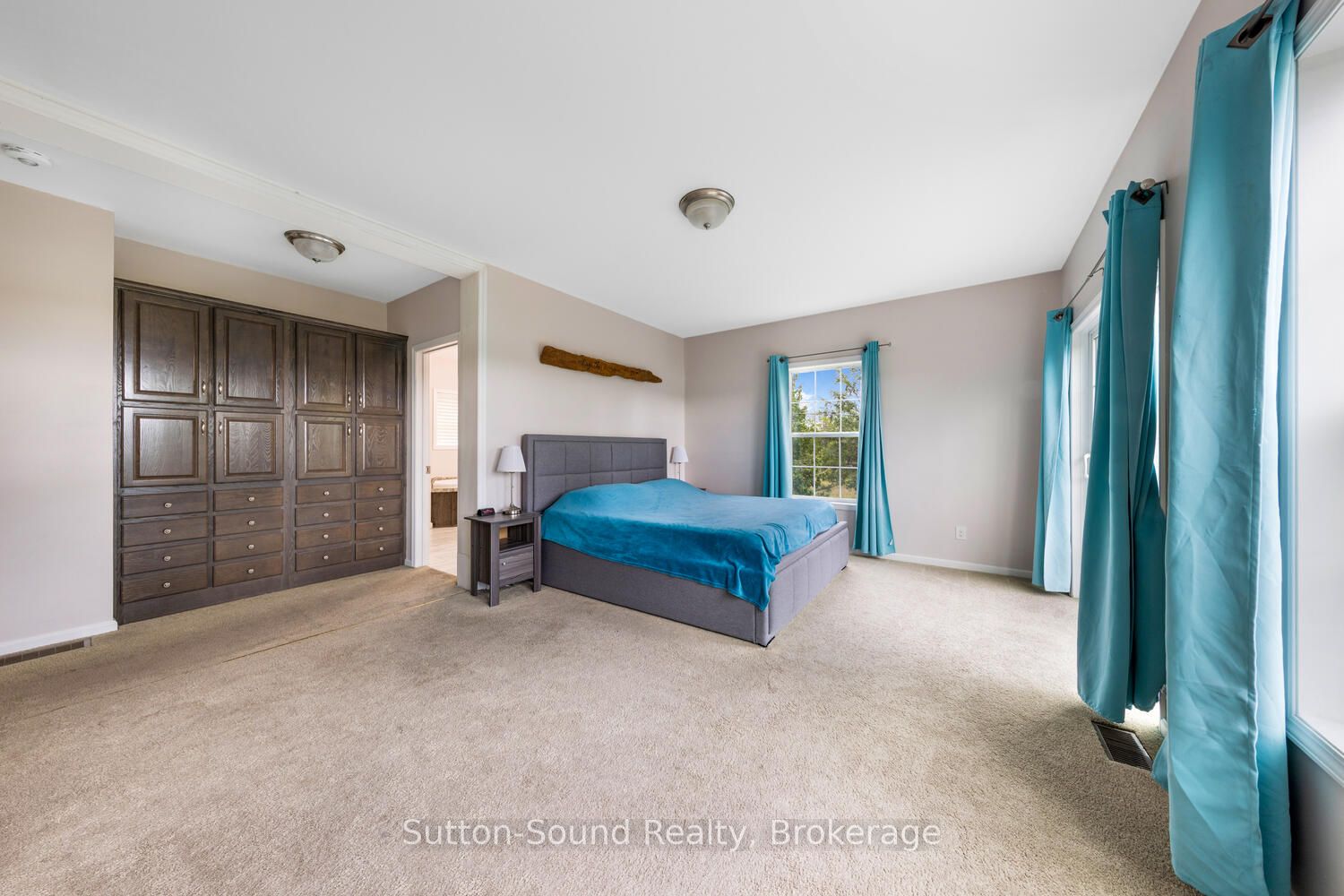 682 Dorcas Bay Road Property Photo 16