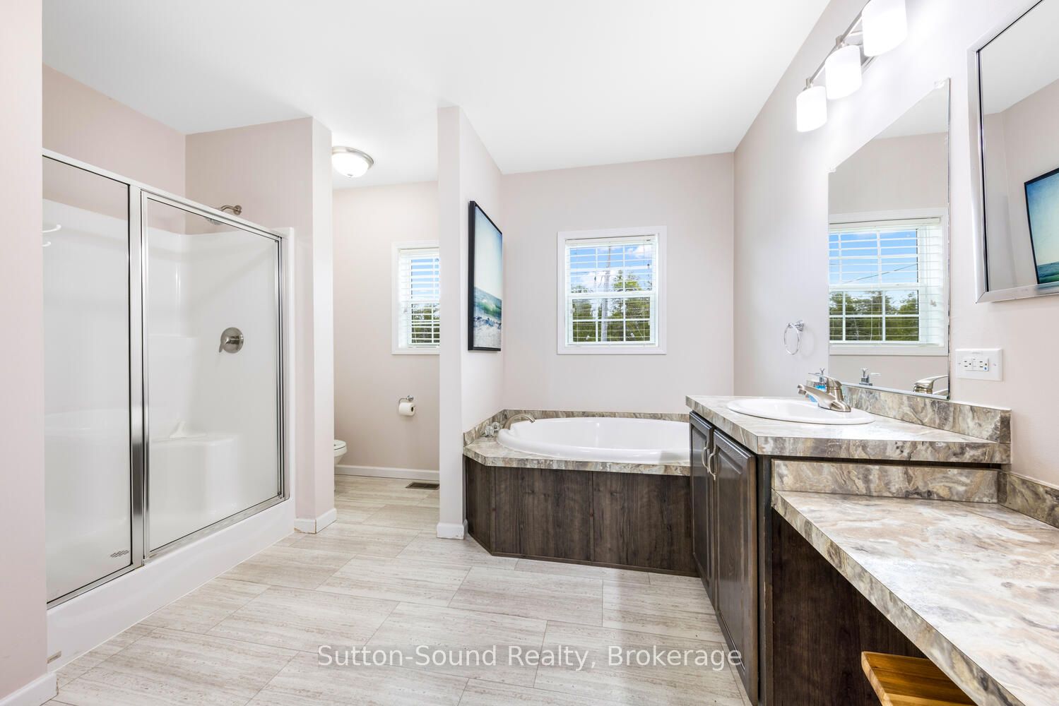 682 Dorcas Bay Road Property Photo 18