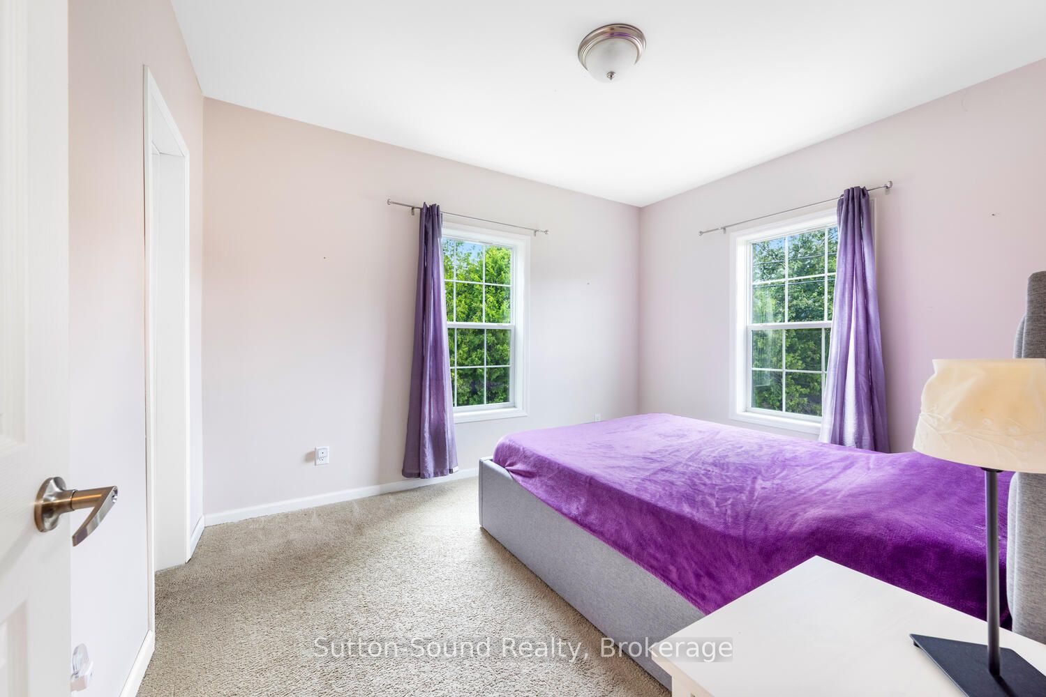 682 Dorcas Bay Road Property Photo 19