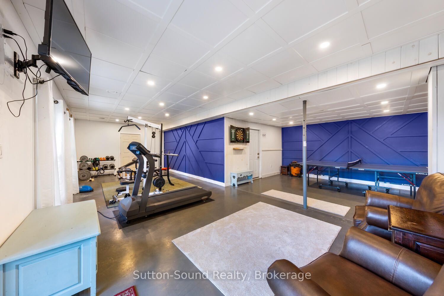 682 Dorcas Bay Road Property Photo 24