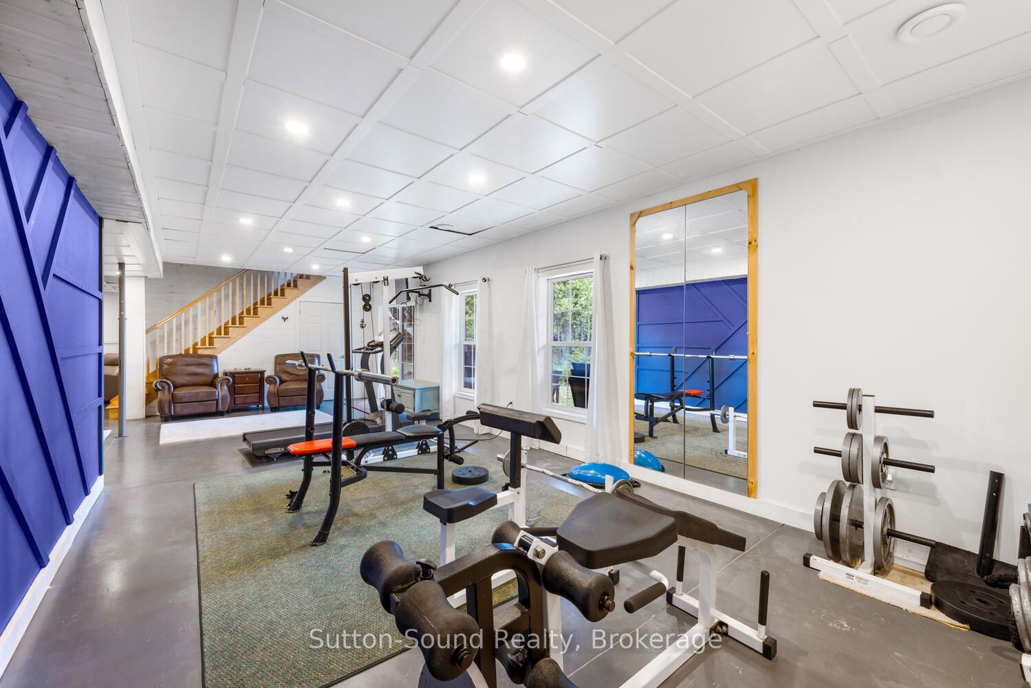 682 Dorcas Bay Road Property Photo 26