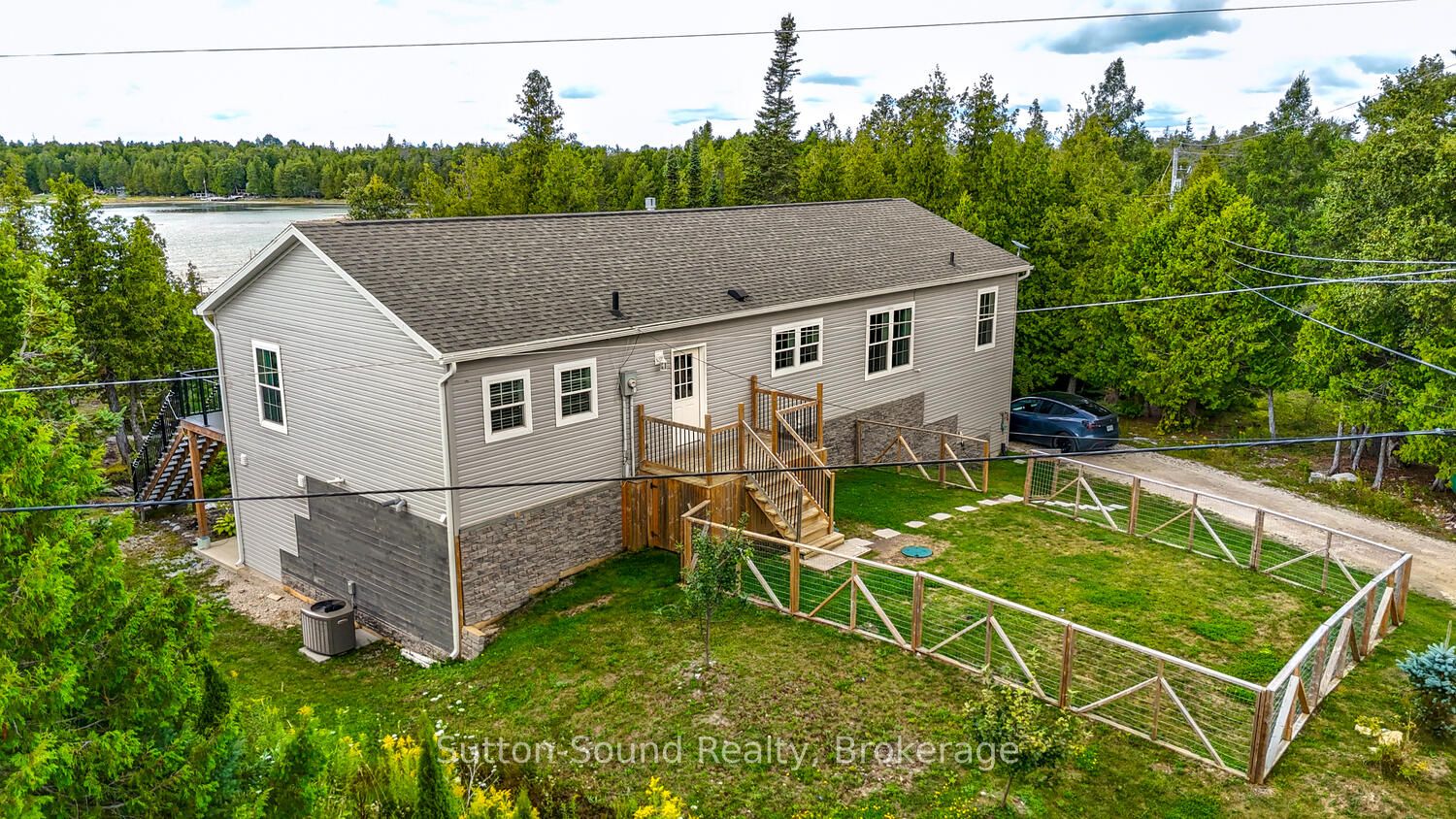 682 Dorcas Bay Road Property Photo 29