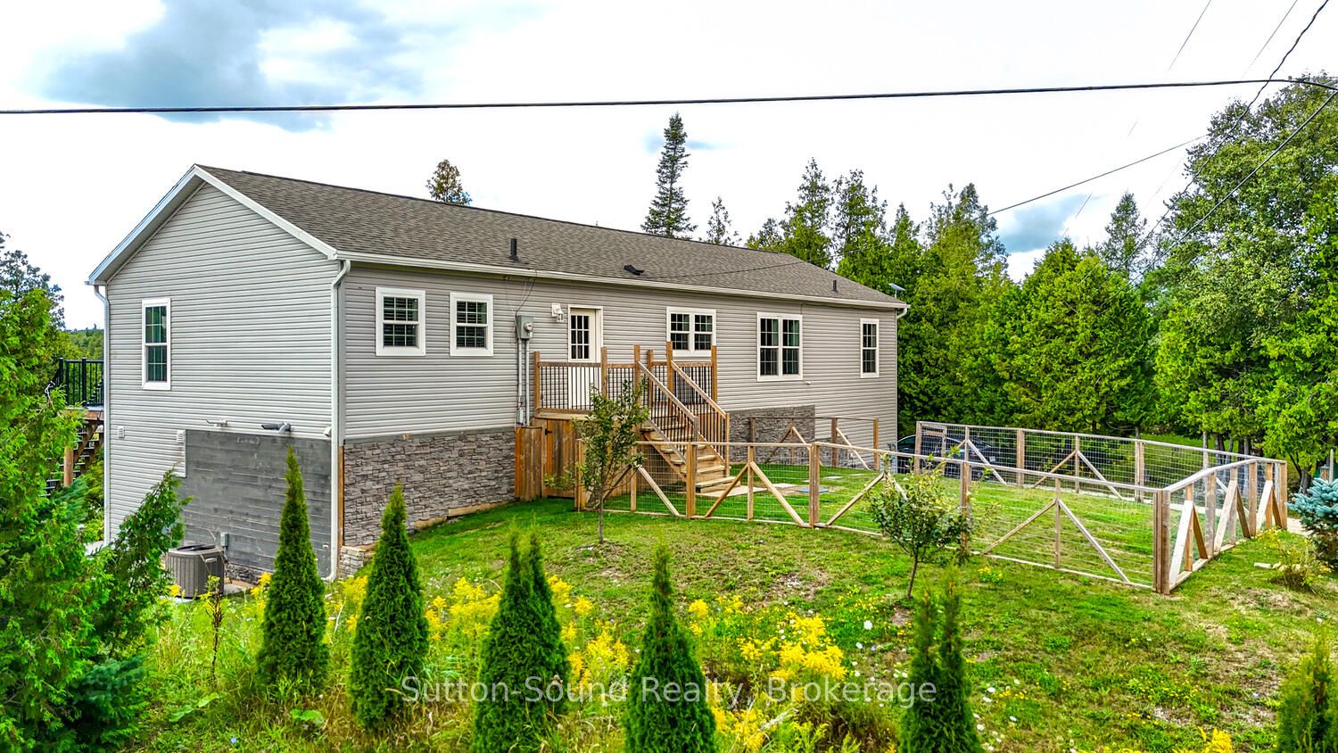 682 Dorcas Bay Road Property Photo 30