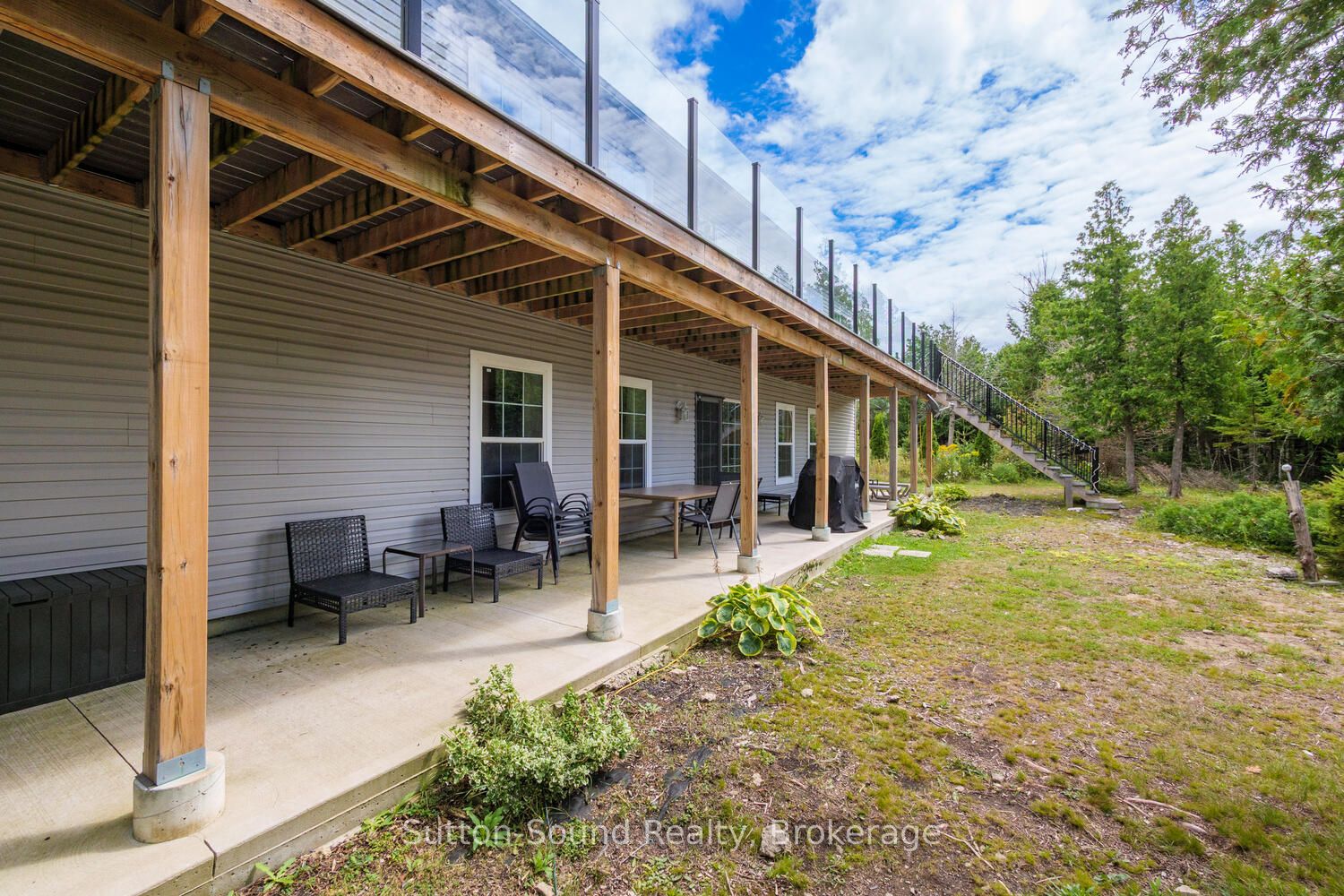 682 Dorcas Bay Road Property Photo 31