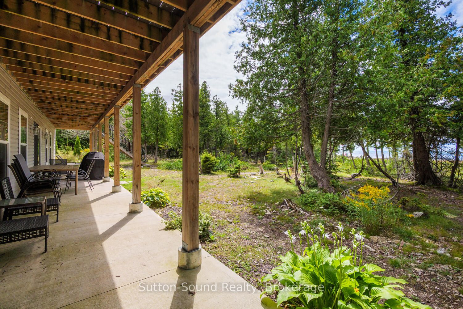 682 Dorcas Bay Road Property Photo 32