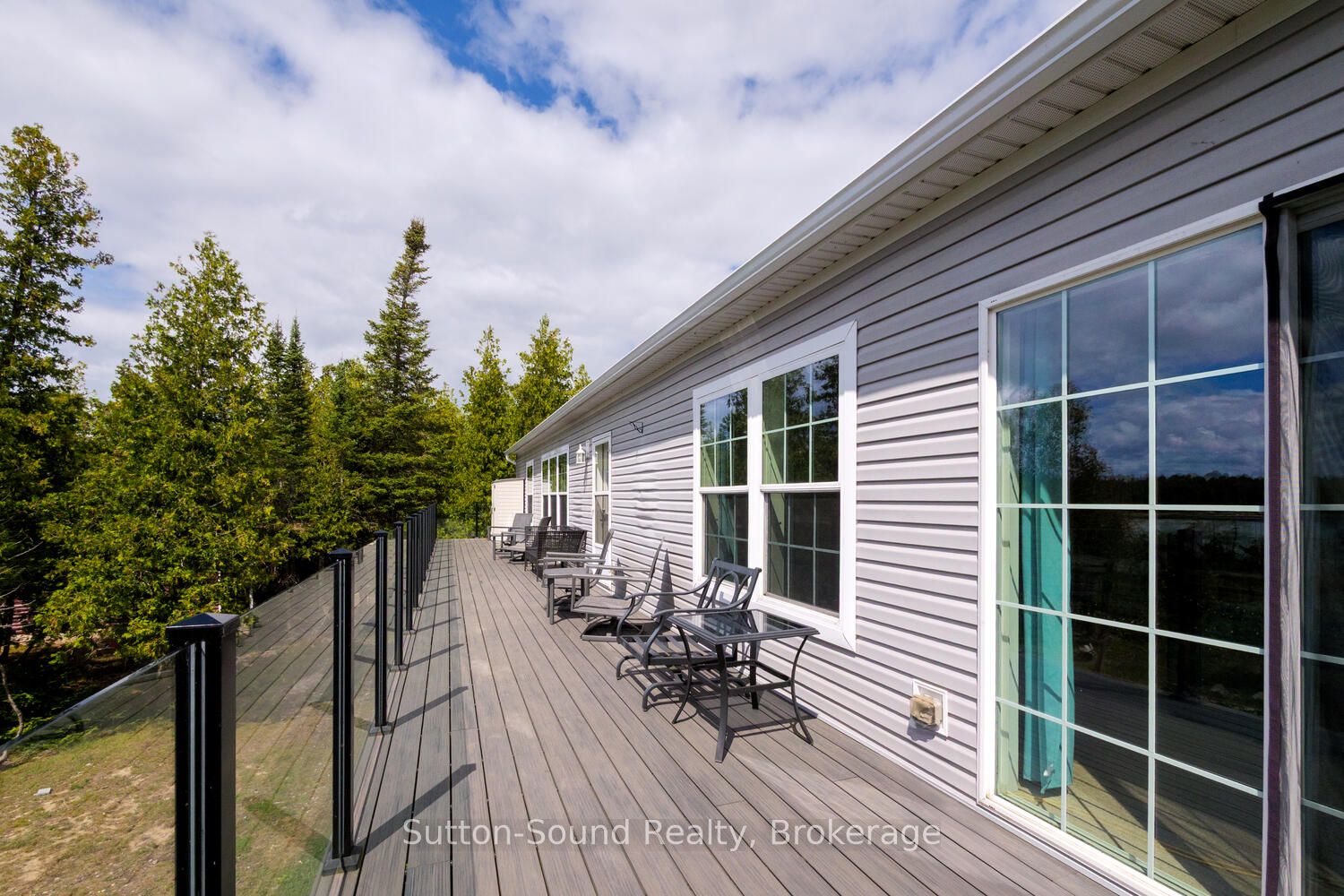 682 Dorcas Bay Road Property Photo 33