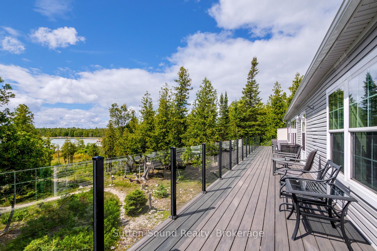 682 Dorcas Bay Road Property Photo 34