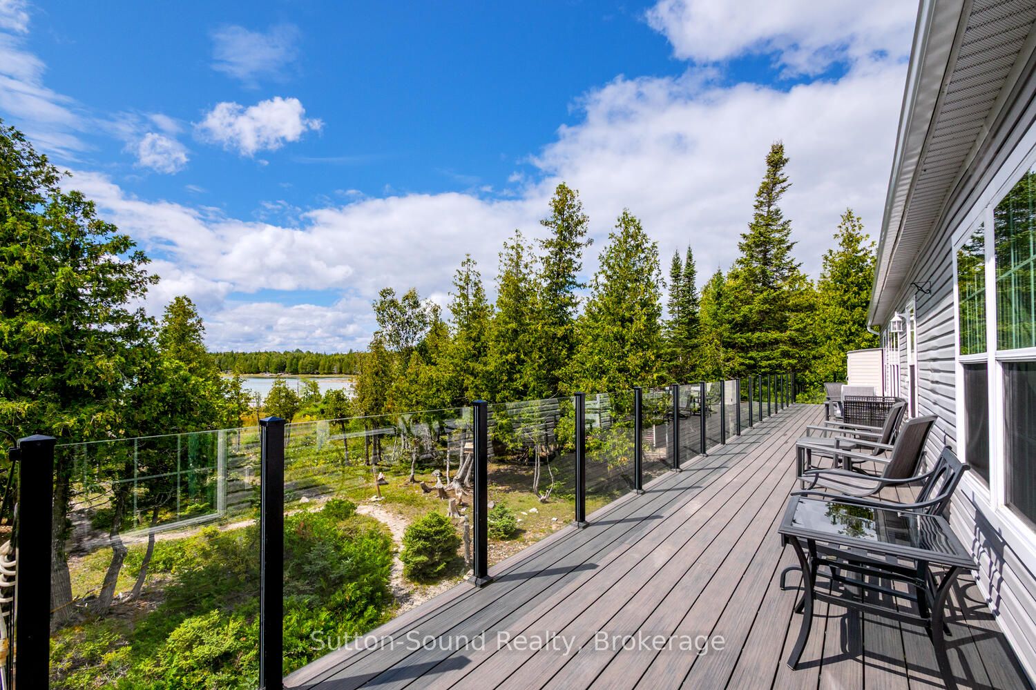 682 Dorcas Bay Road Property Photo 35