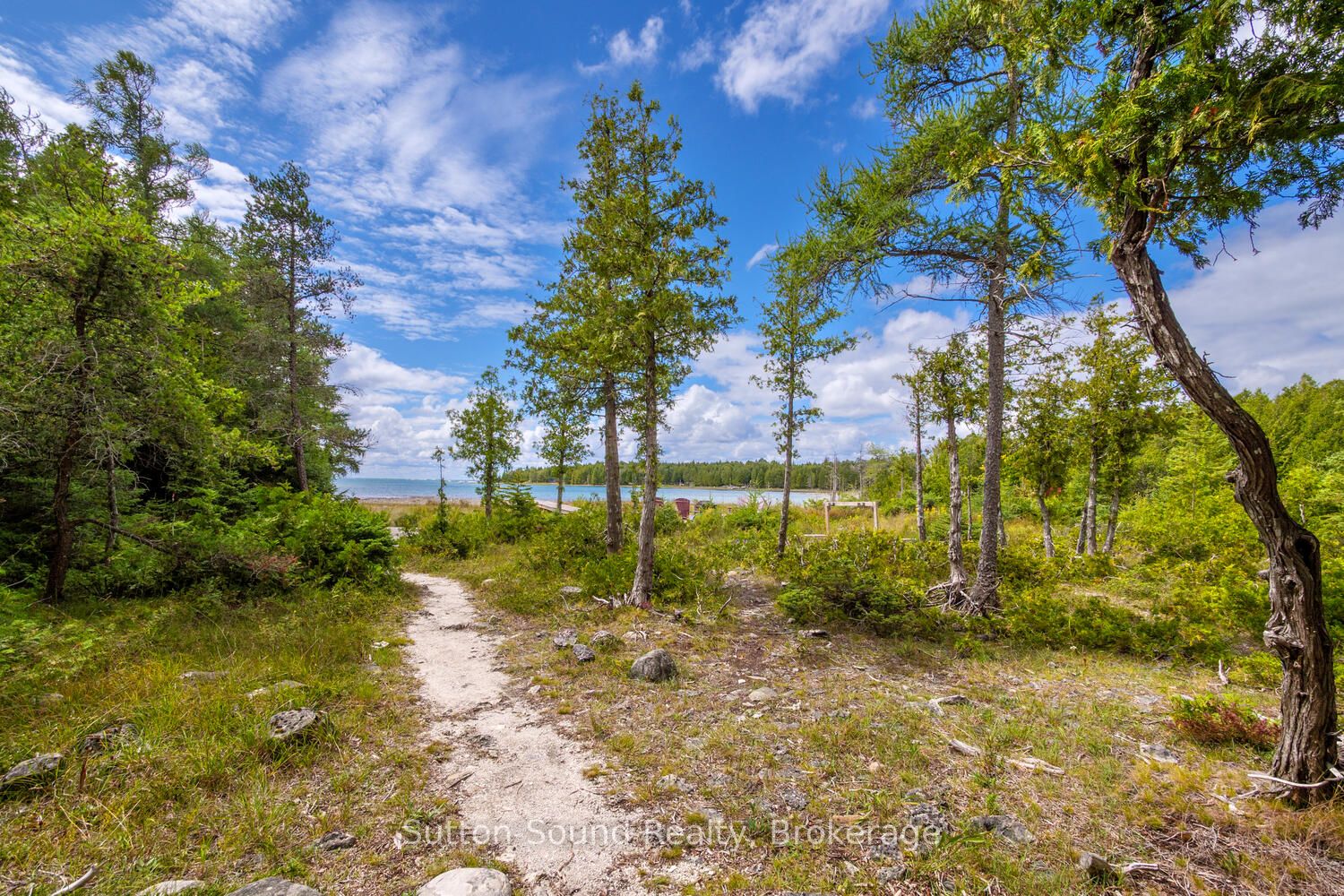 682 Dorcas Bay Road Property Photo 37