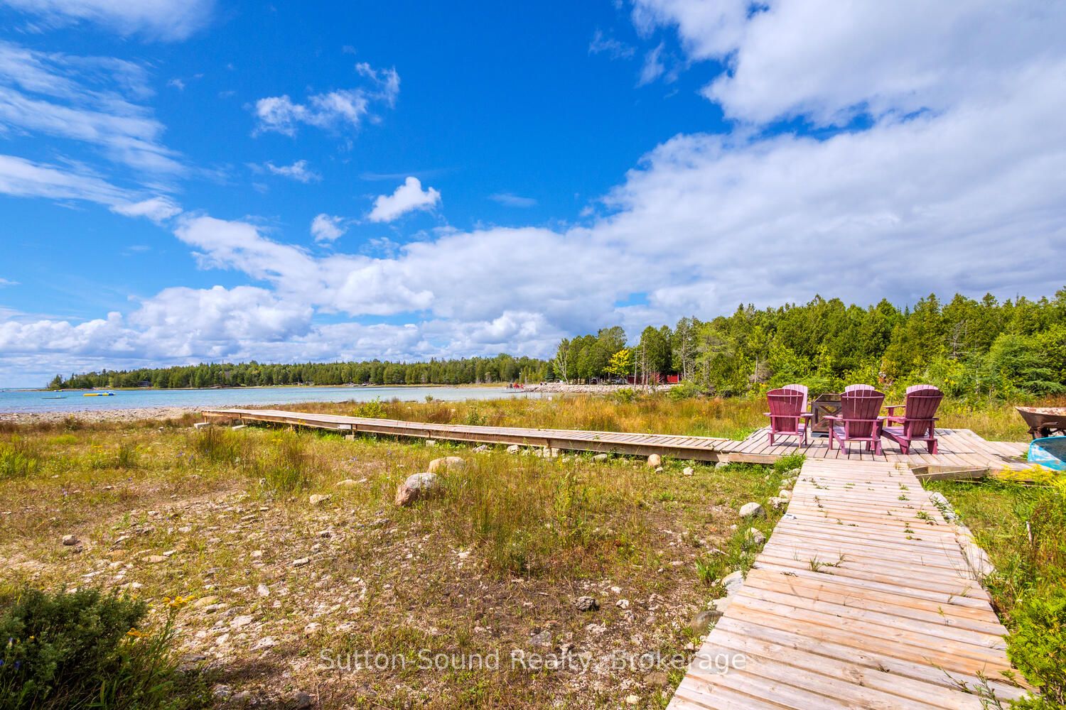 682 Dorcas Bay Road Property Photo 38