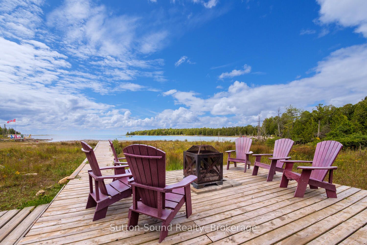 682 Dorcas Bay Road Property Photo 39