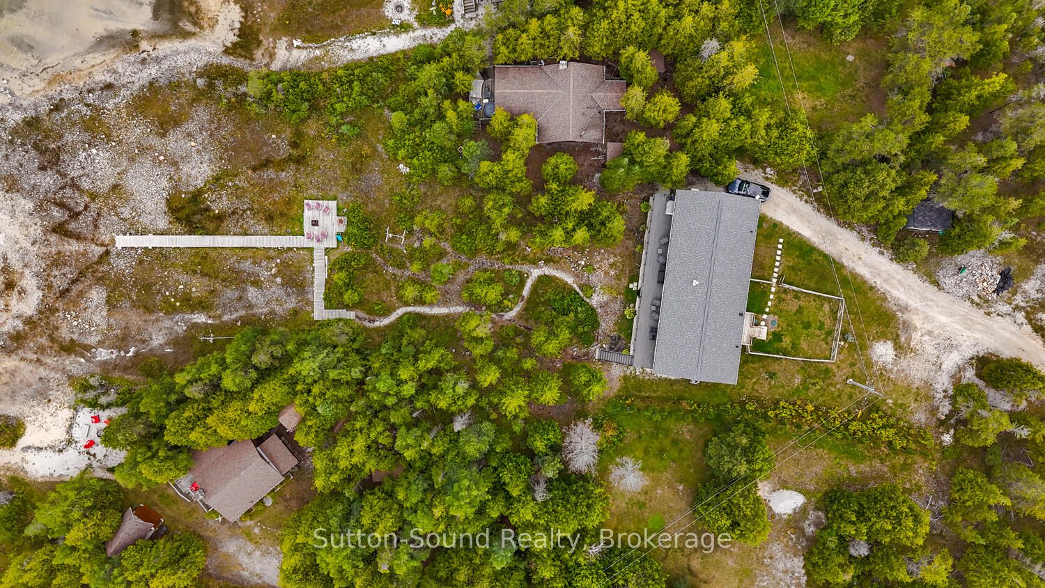 682 Dorcas Bay Road Property Photo 43
