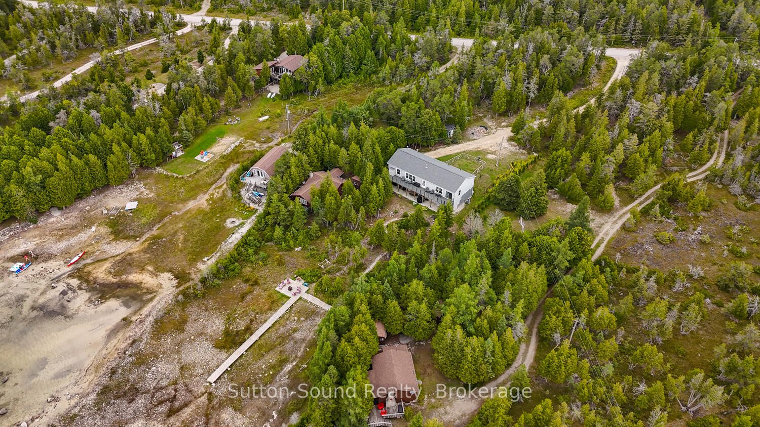 682 Dorcas Bay Road Property Photo 44