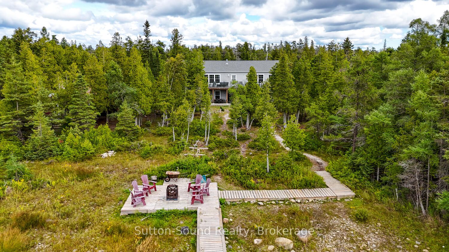 682 Dorcas Bay Road Property Photo 46