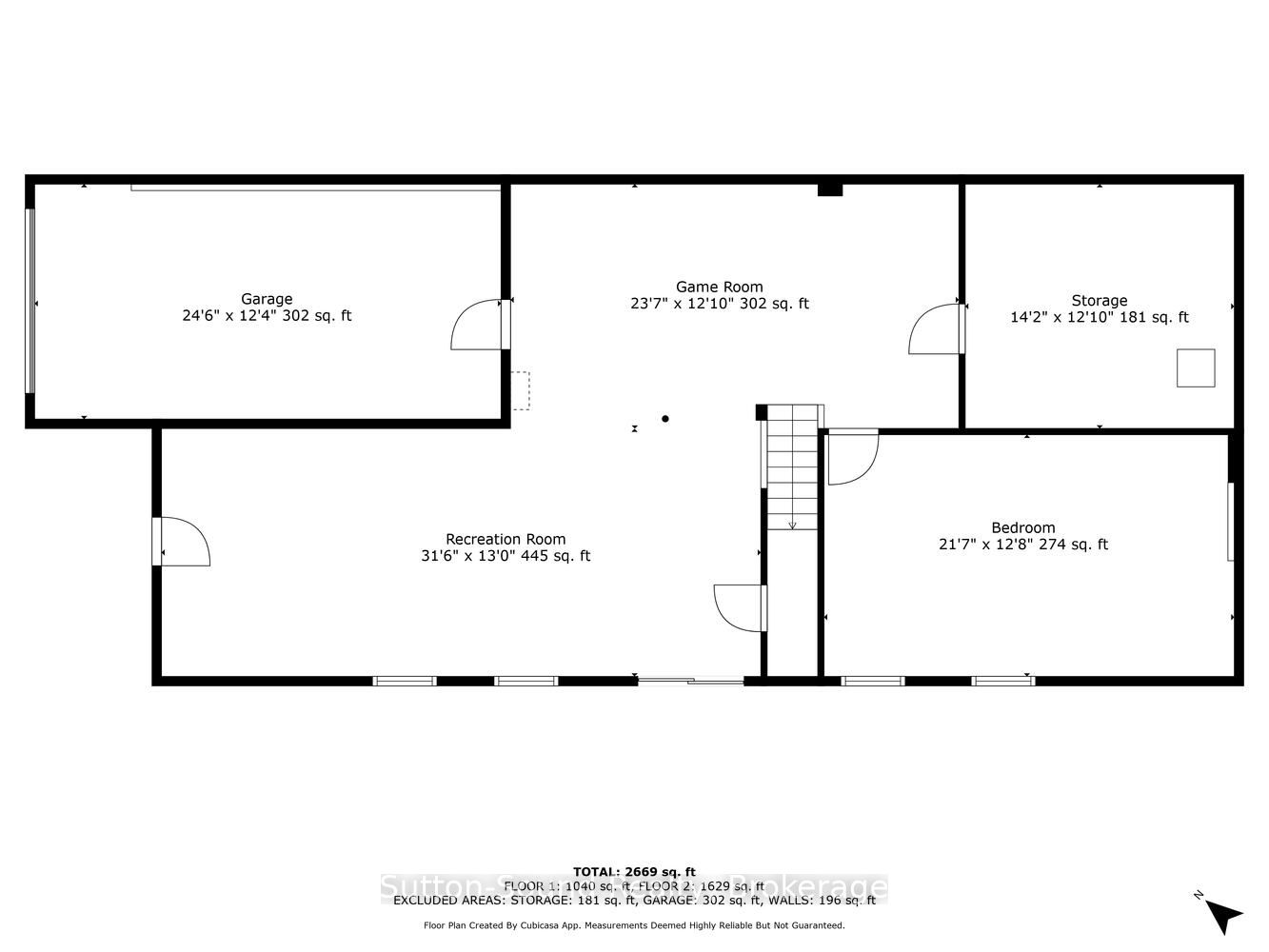 682 Dorcas Bay Road Property Photo 48
