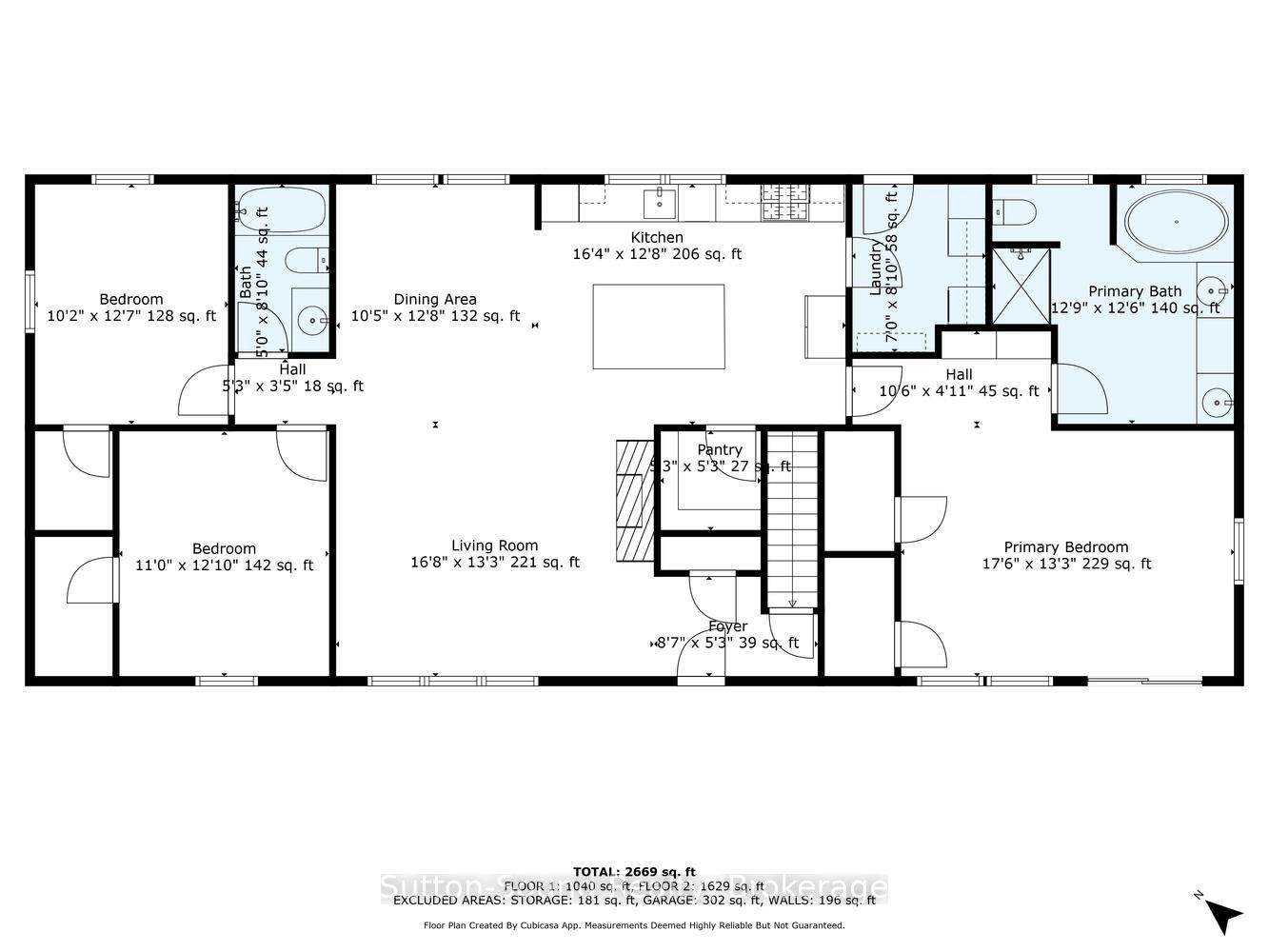 682 Dorcas Bay Road Property Photo 49