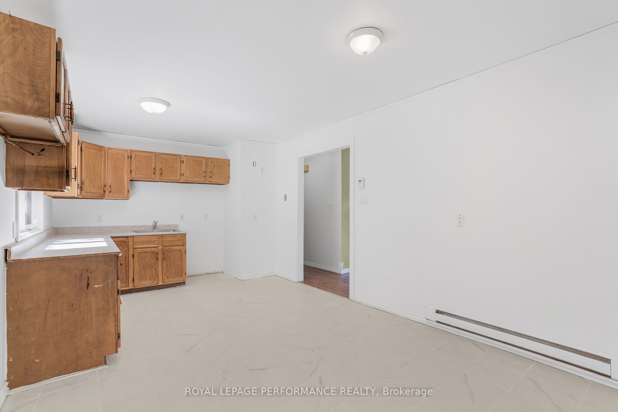 69 Home Avenue Property Photo 7