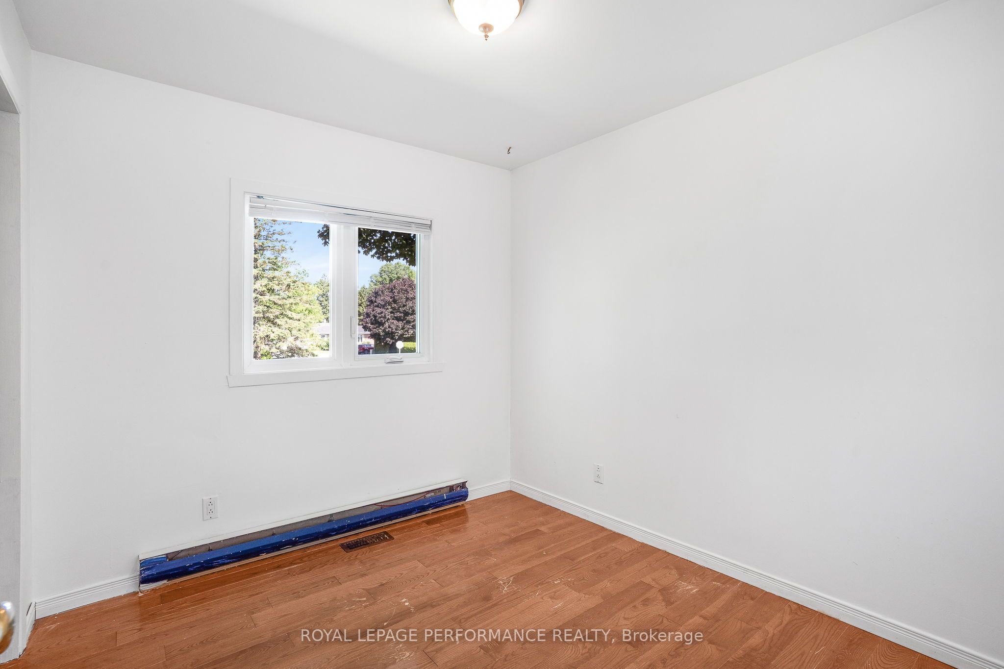69 Home Avenue Property Photo 10