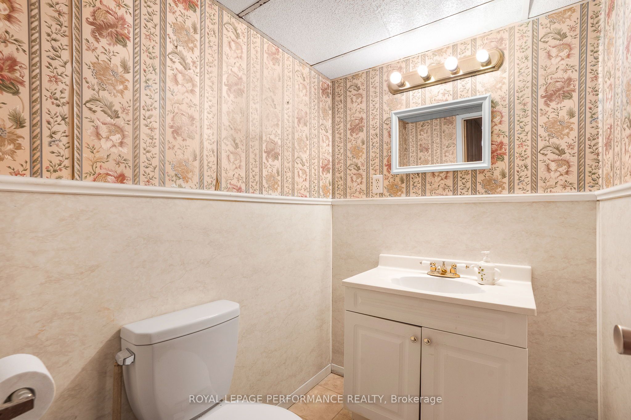 69 Home Avenue Property Photo 19