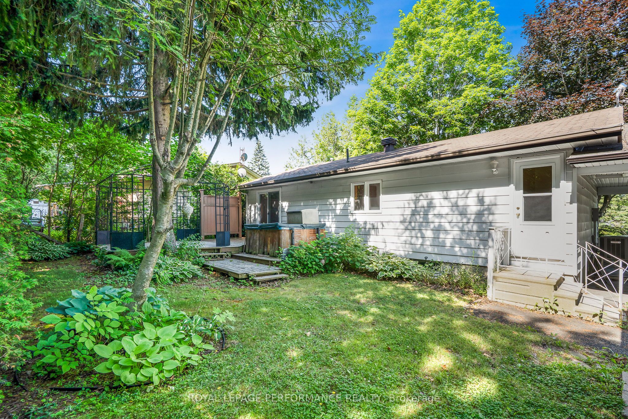 69 Home Avenue Property Photo 22