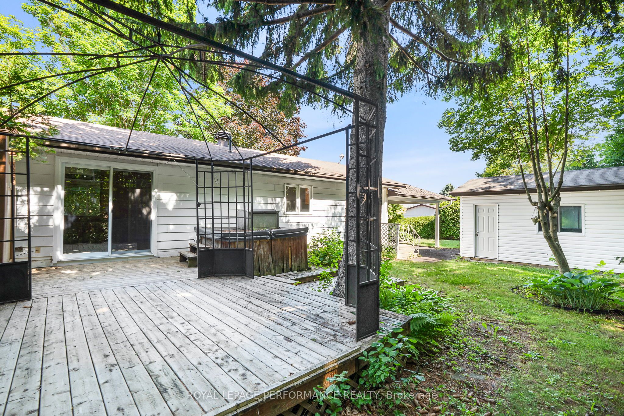 69 Home Avenue Property Photo 23