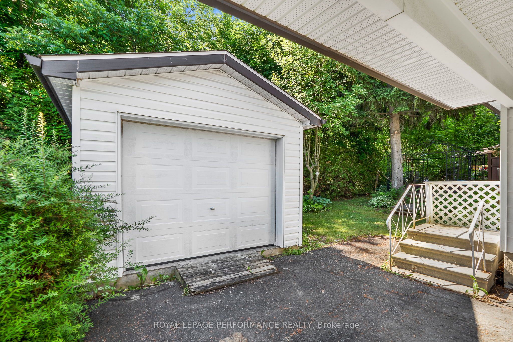 69 Home Avenue Property Photo 25