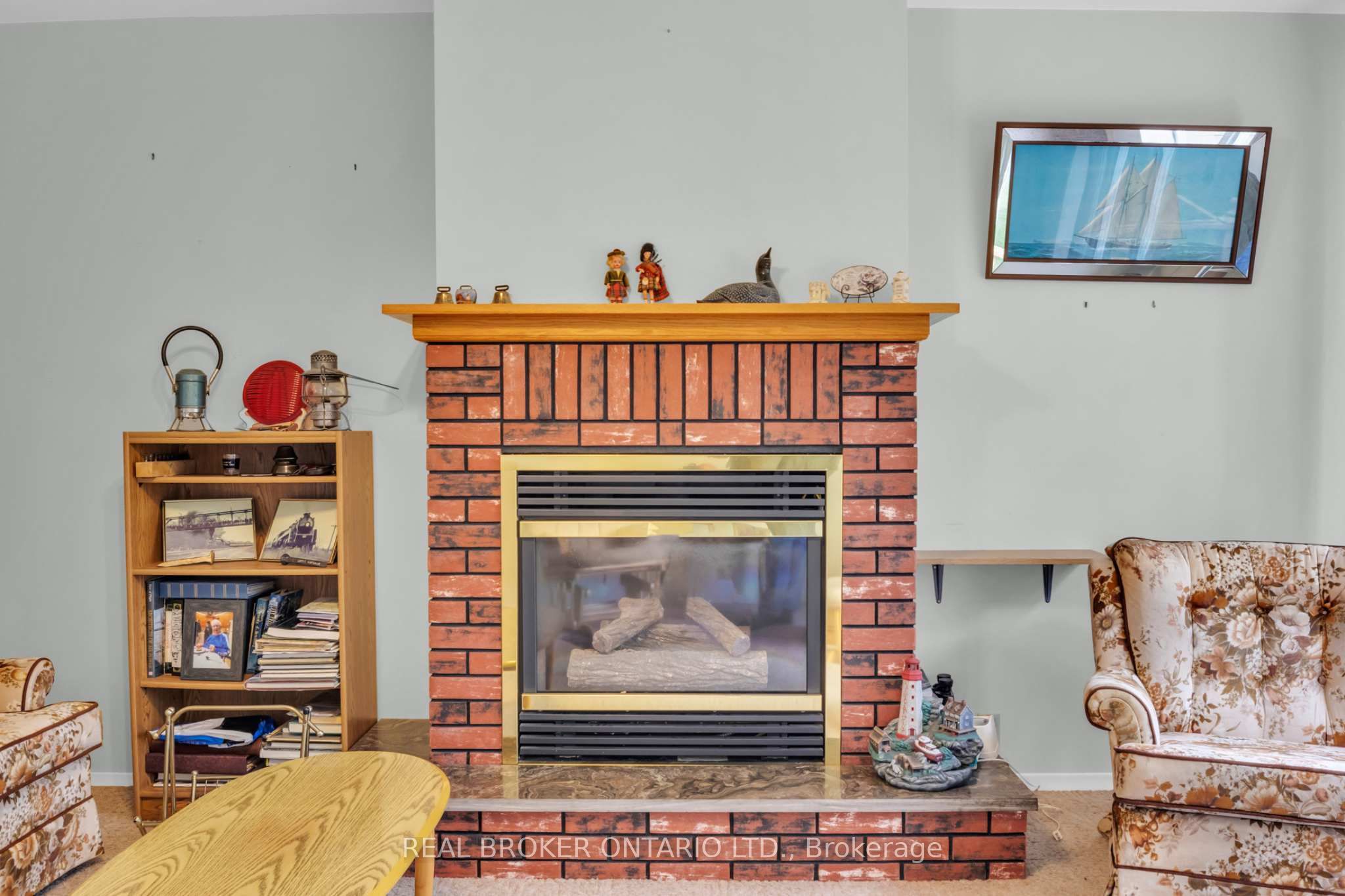 104 King Street Property Photo 12
