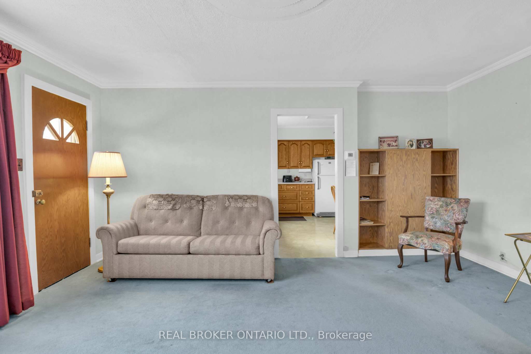 104 King Street Property Photo 18