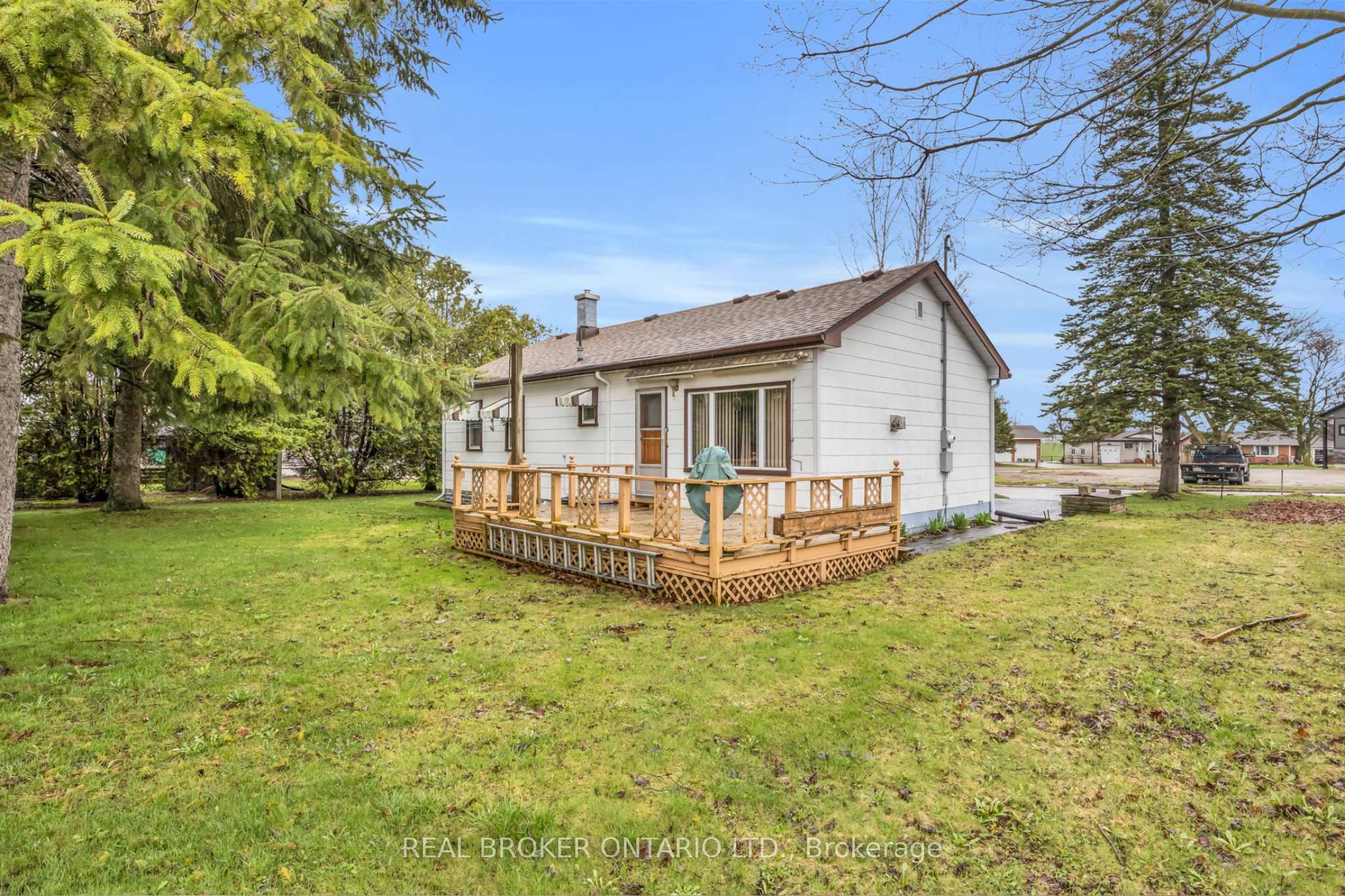 104 King Street Property Photo 31
