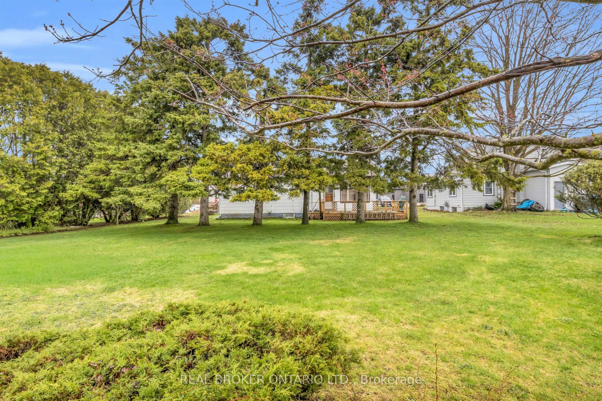 104 King Street Property Photo 33