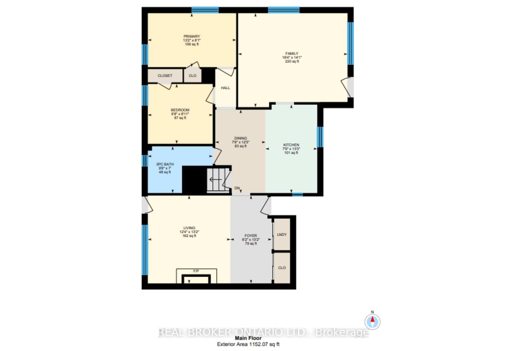 104 King Street Property Photo 38