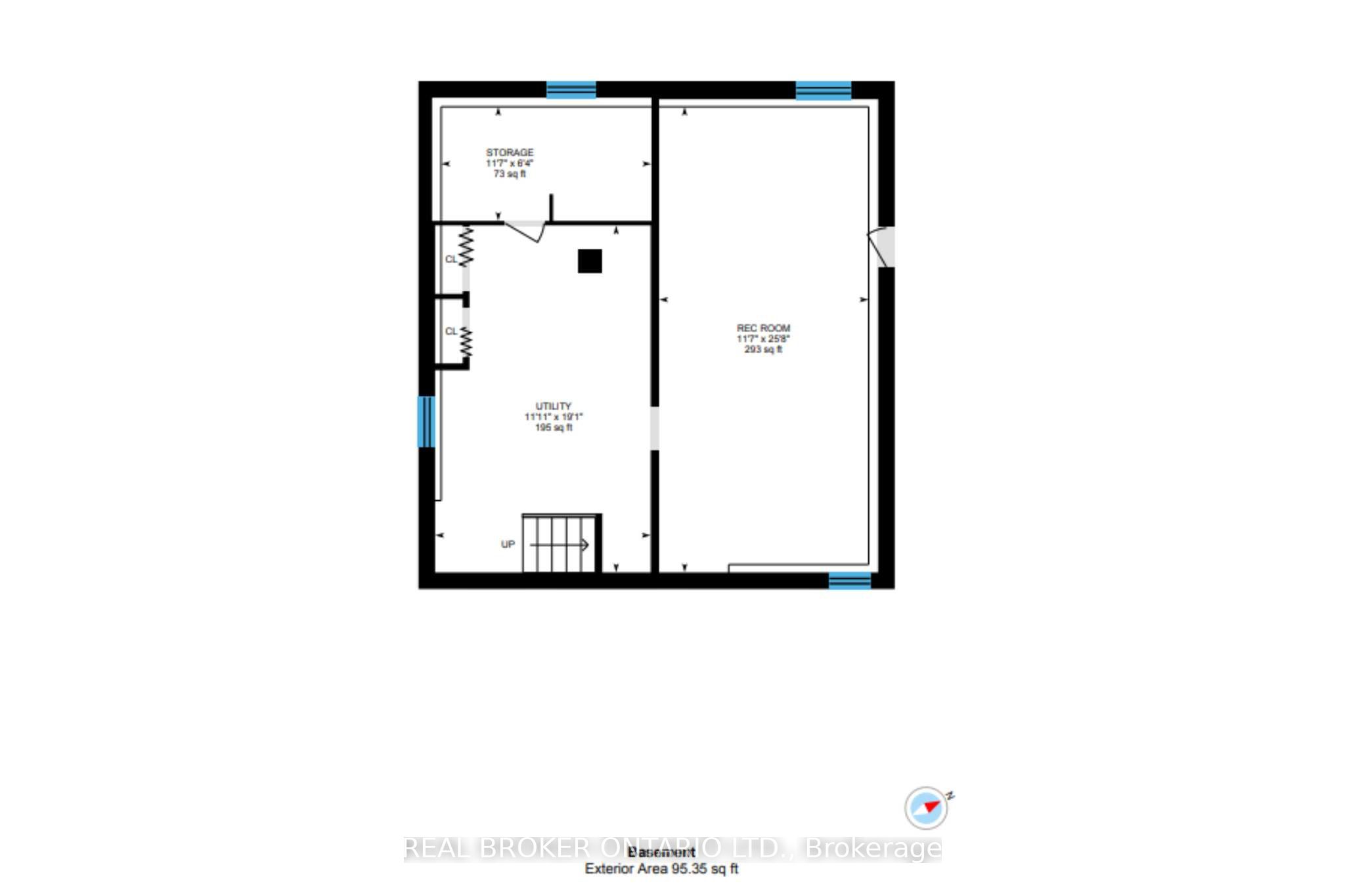 104 King Street Property Photo 39