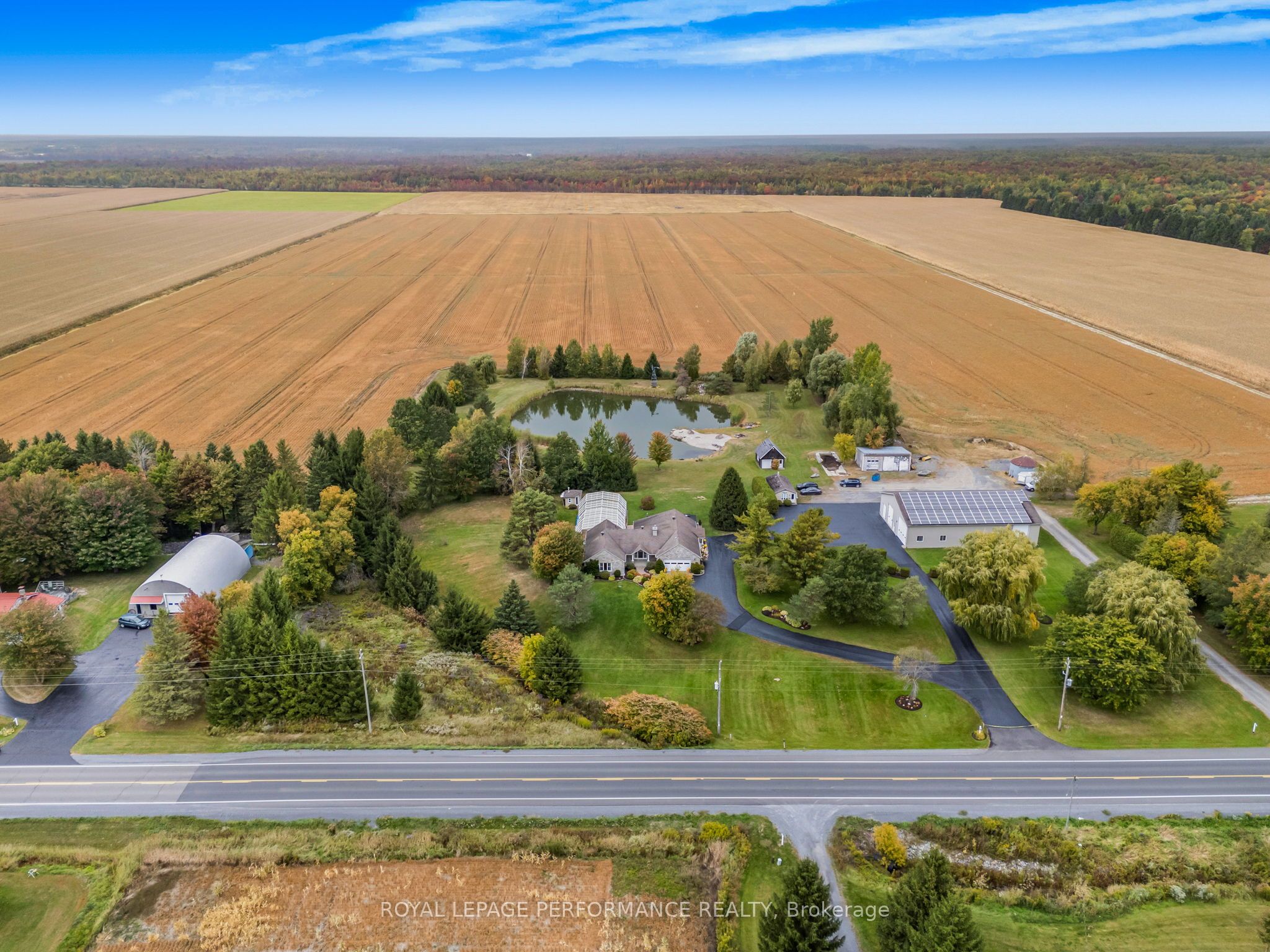 1506 500 Route Property Photo 1