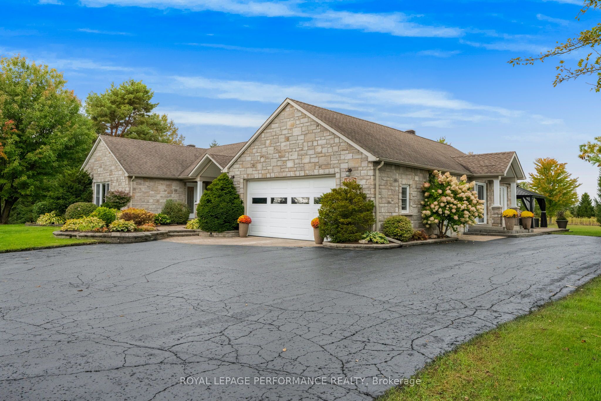 1506 500 Route Property Photo 2
