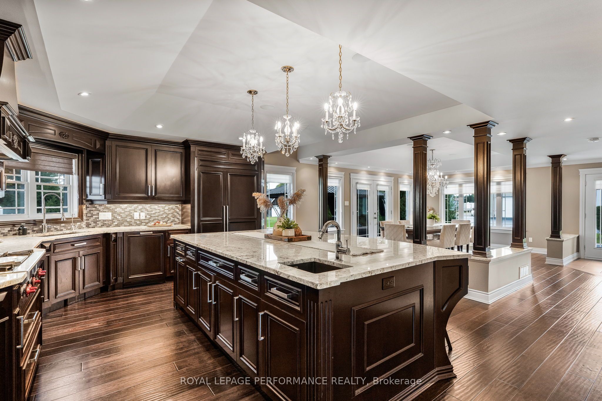 1506 500 Route Property Photo 3