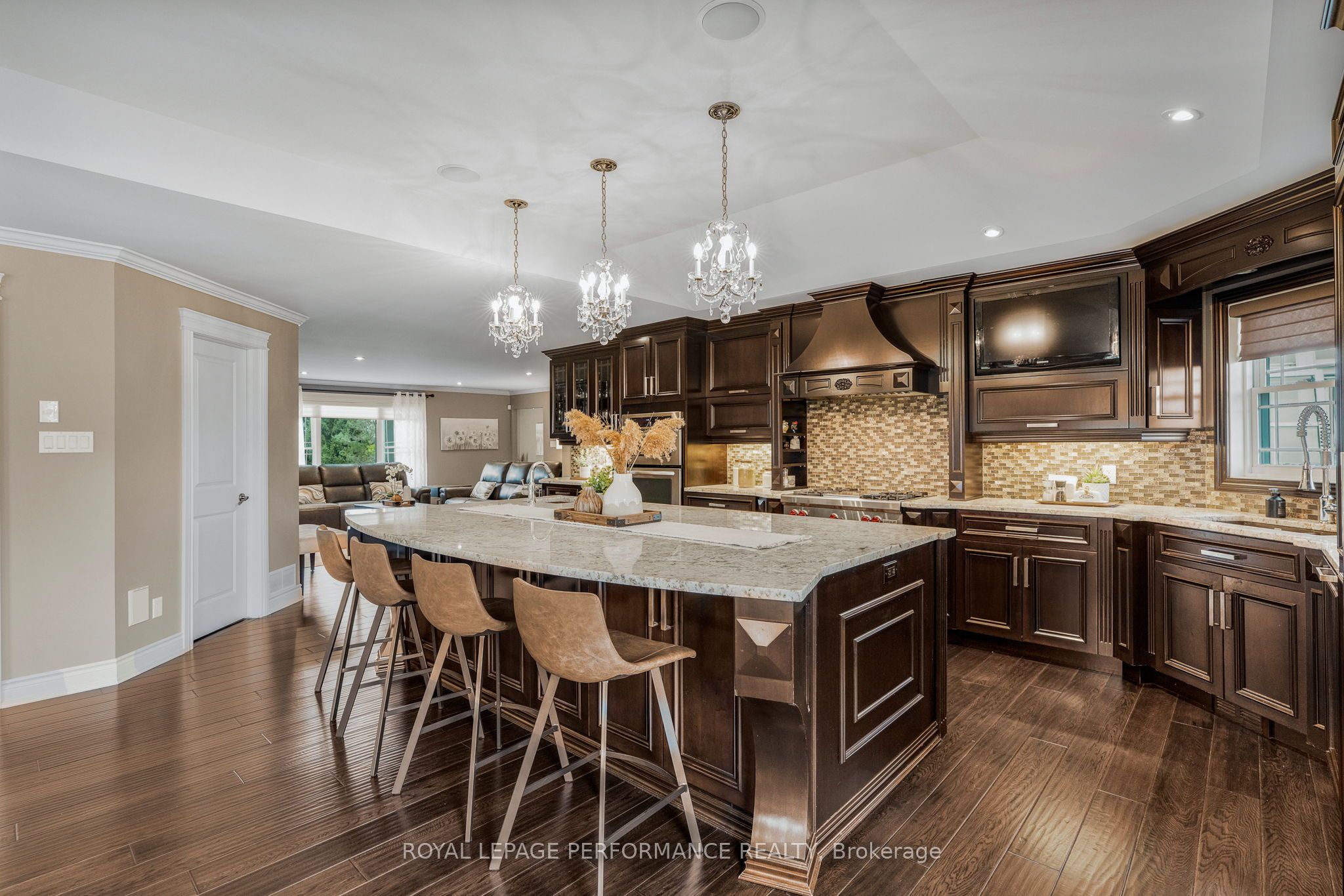 1506 500 Route Property Photo 4
