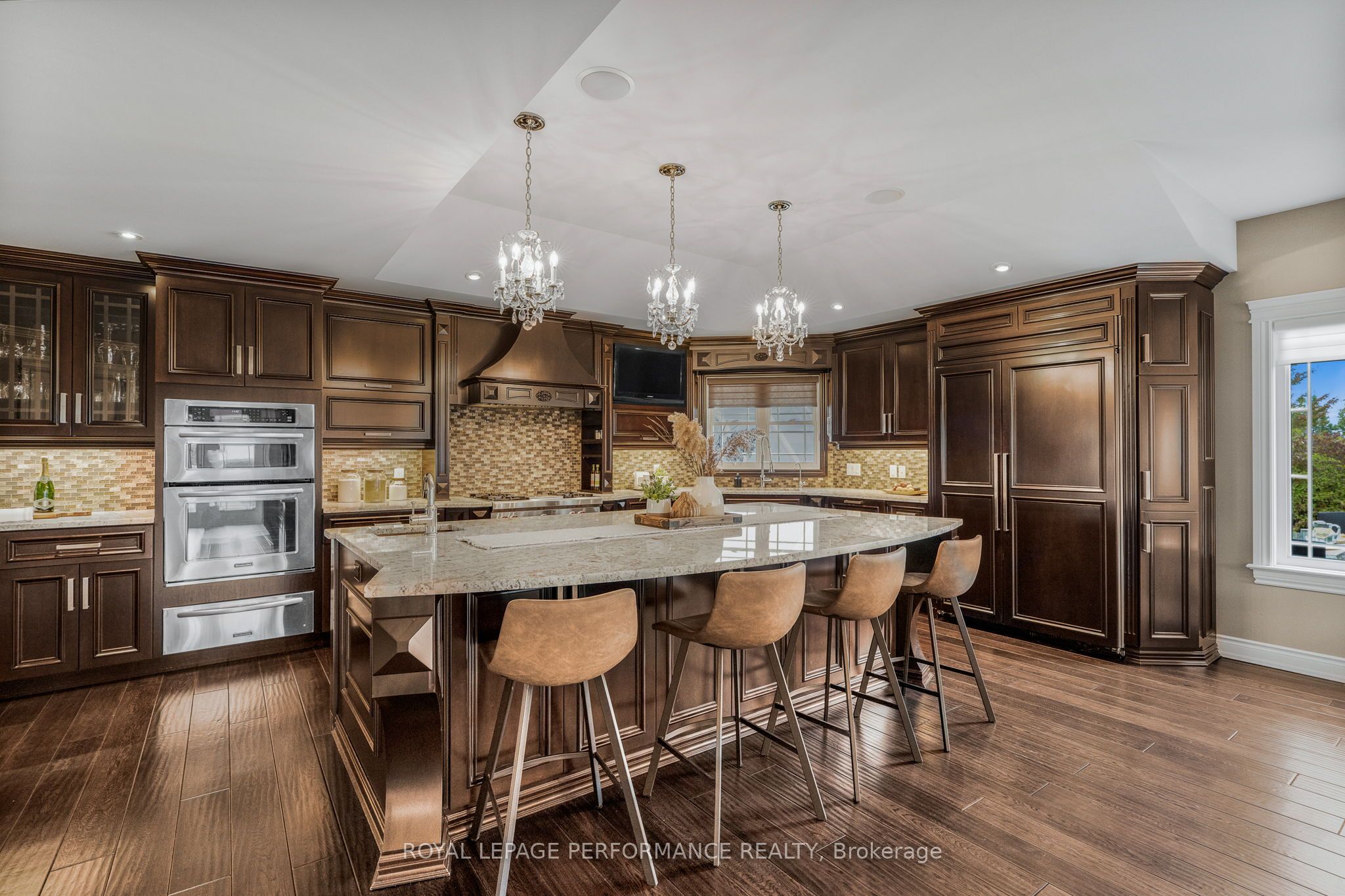 1506 500 Route Property Photo 5