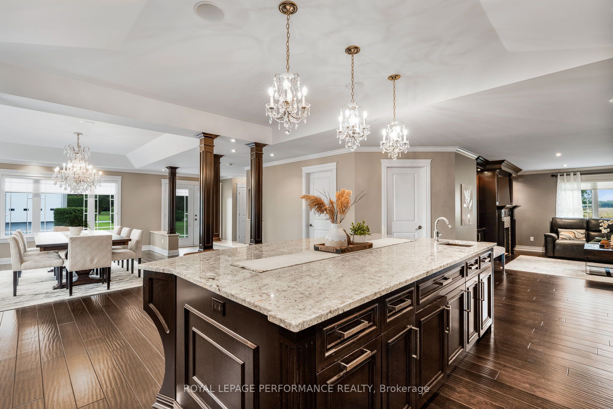 1506 500 Route Property Photo 6